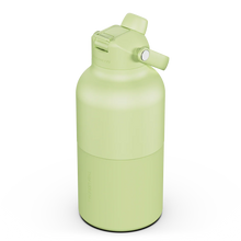 Load image into Gallery viewer, Insulated Bottle 2L