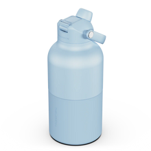 Load image into Gallery viewer, Insulated Bottle 2L