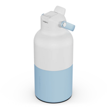 Load image into Gallery viewer, Insulated Bottle 2L