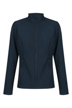 Load image into Gallery viewer, AP Selwyn Lady Jackets