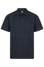 Load image into Gallery viewer, AP Keira Mens Polo Shirts