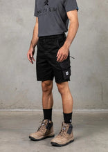 Load image into Gallery viewer, Victory Short - P6020