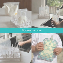 Load image into Gallery viewer, SINCHIES FOOD POUCHES