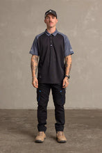 Load image into Gallery viewer, Agility Pant Cotton Ripstop - P1051