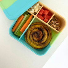 Load image into Gallery viewer, Splice BIG Bento Lunchbox