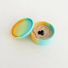 Load image into Gallery viewer, Splice Small Round Container