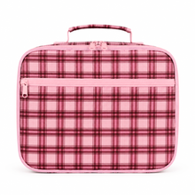 Load image into Gallery viewer, Berry Tarte Junior Insulated Lunch Bag + Ice Pack