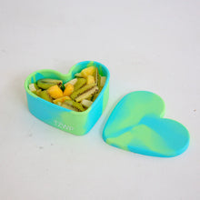 Load image into Gallery viewer, Love Box