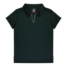 Load image into Gallery viewer, AP Yarra Ladies Polo Shirts