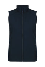 Load image into Gallery viewer, AP Selwyn Ladies Vest