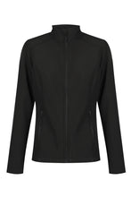 Load image into Gallery viewer, AP Selwyn Lady Jackets