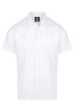 Load image into Gallery viewer, AP Botany Mens Polo Shirts
