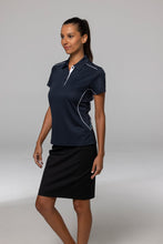 Load image into Gallery viewer, Kuranda Lady Polo Shirt