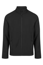 Load image into Gallery viewer, AP Selwyn Men's Jacket