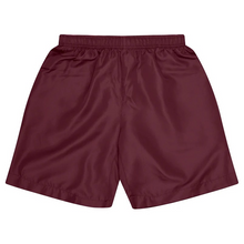Load image into Gallery viewer, Kids Pongee Shorts