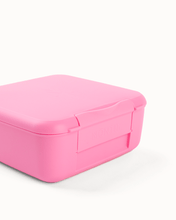 Load image into Gallery viewer, MontiiCo Bite Lunch Box - Floss