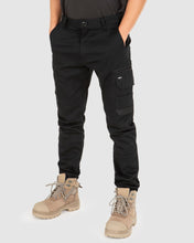 Load image into Gallery viewer, https://cdn.shopify.com/s/files/1/1175/5620/files/209119006-Black.jpg?v=1701748828