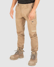Load image into Gallery viewer, https://cdn.shopify.com/s/files/1/1175/5620/files/209119006-Khaki.jpg?v=1701989261