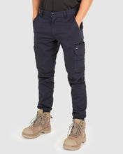 Load image into Gallery viewer, https://cdn.shopify.com/s/files/1/1175/5620/files/209119006-NAVY.jpg?v=1701989261