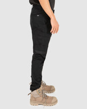 Load image into Gallery viewer, UNIT Demolition Cargo Cuffed Work Pants