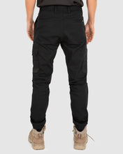 Load image into Gallery viewer, UNIT Demolition Cargo Cuffed Work Pants