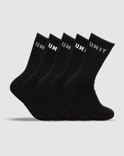 Load image into Gallery viewer, https://cdn.shopify.com/s/files/1/1175/5620/files/212133001-MULTI.jpg?v=1728455887