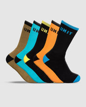 Load image into Gallery viewer, https://cdn.shopify.com/s/files/1/1175/5620/files/212133002-MULTI.jpg?v=1728456714