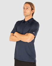 Load image into Gallery viewer, https://cdn.shopify.com/s/files/1/1175/5620/files/229145002-NAVY_1.jpg?v=1701842387