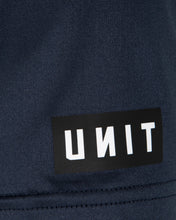 Load image into Gallery viewer, UNIT Elite Flex Mens Polo