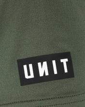 Load image into Gallery viewer, UNIT Elite Flex Mens Polo