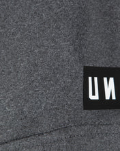 Load image into Gallery viewer, UNIT Elite Flex Mens Polo