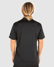 Load image into Gallery viewer, UNIT Elite Flex Mens Work Polo