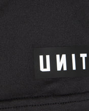 Load image into Gallery viewer, UNIT Elite Flex Mens Polo