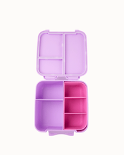 Load image into Gallery viewer, MontiiCo Bite Tray - Floss