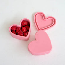 Load image into Gallery viewer, Heart