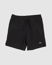 Load image into Gallery viewer, Youth Block Shorts