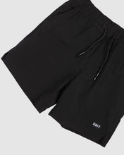 Load image into Gallery viewer, Youth Block Shorts