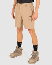 Load image into Gallery viewer, https://cdn.shopify.com/s/files/1/1175/5620/files/239117003-KHAKI.jpg?v=1701989051