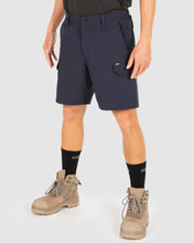 Load image into Gallery viewer, https://cdn.shopify.com/s/files/1/1175/5620/files/239117003-NAVY.jpg?v=1701989051