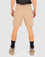 Load image into Gallery viewer, UNIT Demolition Flexlite Work Shorts