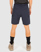 Load image into Gallery viewer, UNIT Demolition Flexlite Work Shorts