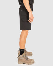 Load image into Gallery viewer, UNIT Demolition Flexlite Work Shorts