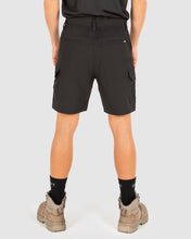 Load image into Gallery viewer, UNIT Demolition Flexlite Work Shorts