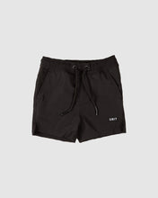 Load image into Gallery viewer, Kids Block Shorts