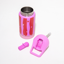 Load image into Gallery viewer, Lolly Mini Bottle - 380ml