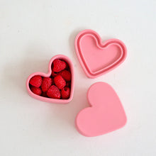Load image into Gallery viewer, Heart