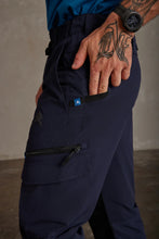 Load image into Gallery viewer, Agility Pant - P1050