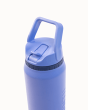Load image into Gallery viewer, MontiiCo 750ml Sport Drink Bottle - Splash
