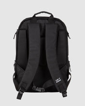 Load image into Gallery viewer, UNIT Premium Comanche V4 Backpack