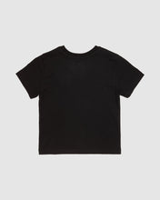 Load image into Gallery viewer, UNIT Vivid Kids T-Shirts